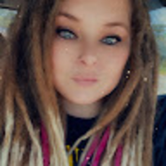 thatchicktara